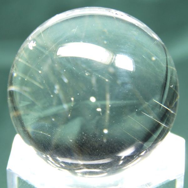 S[hn`NH[cۋ 29.6mm (76)