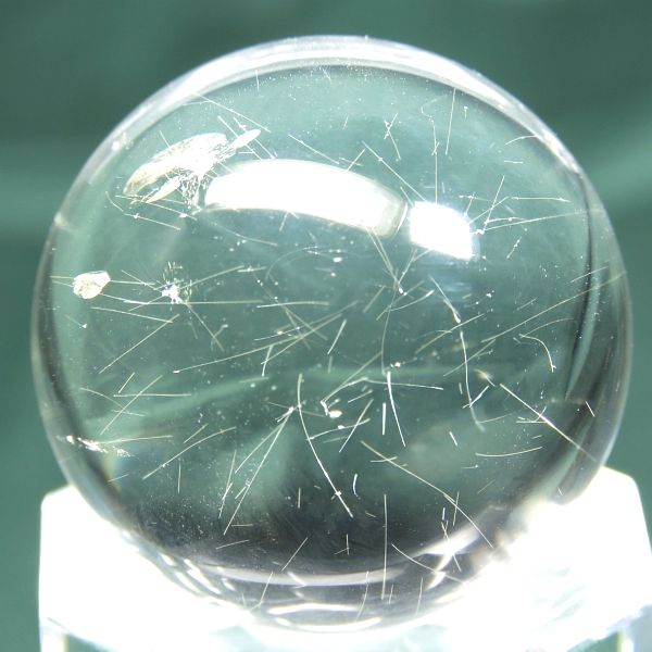 S[hn`NH[cۋ 29.6mm (76)