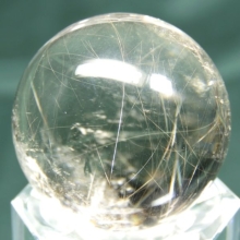 uEn`NH[cۋ<br> 30.5mm (81)