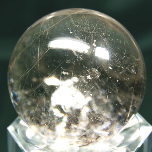 uEn`NH[cۋ 30.5mm (81)
