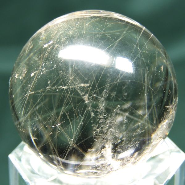 uEn`NH[cۋ 30.5mm (81)