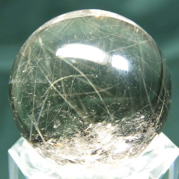 uEn`NH[cۋ 30.5mm (81)