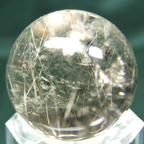 uEn`NH[cۋ 30.5mm (81)