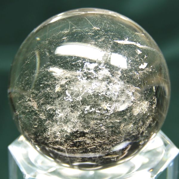 uEn`NH[cۋ 30.5mm (81)