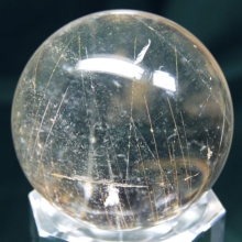 S[h`NH[cۋ<br> 35.2mm (92)
