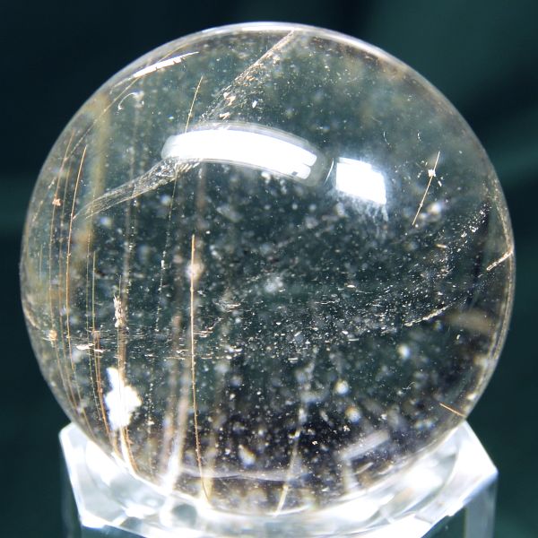 S[h`NH[cۋ 35.2mm (92)