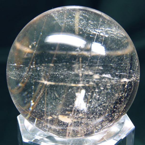 S[h`NH[cۋ 35.2mm (92)