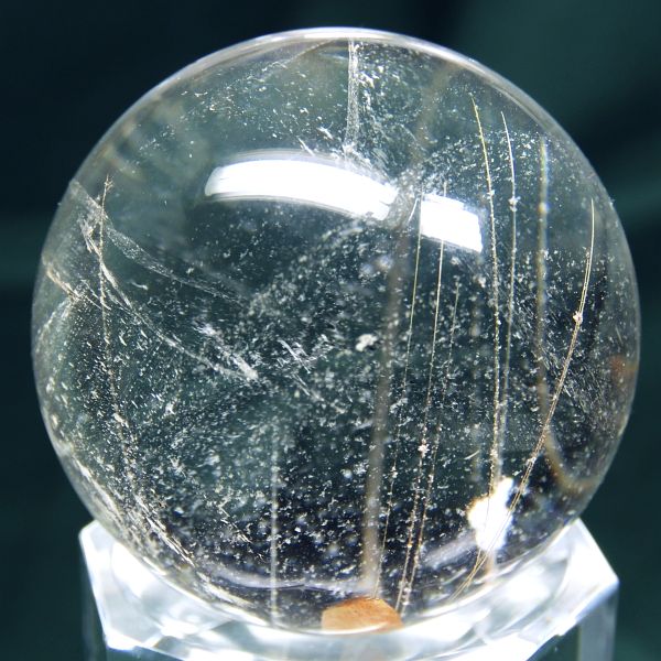 S[h`NH[cۋ 35.2mm (92)