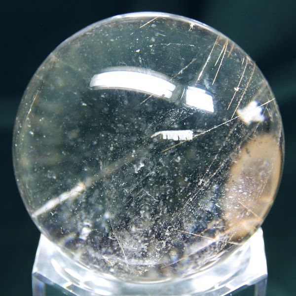 S[h`NH[cۋ 35.2mm (92)