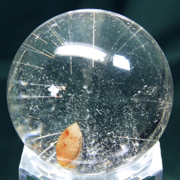 S[h`NH[cۋ 35.2mm (92)