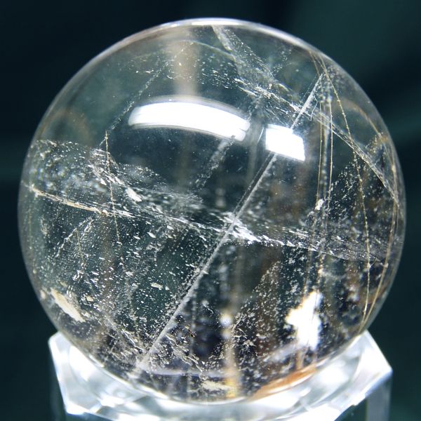 S[h`NH[cۋ 35.2mm (92)