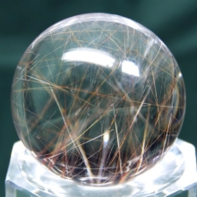 uE`NH[cۋ<br> 27.8mm (99)