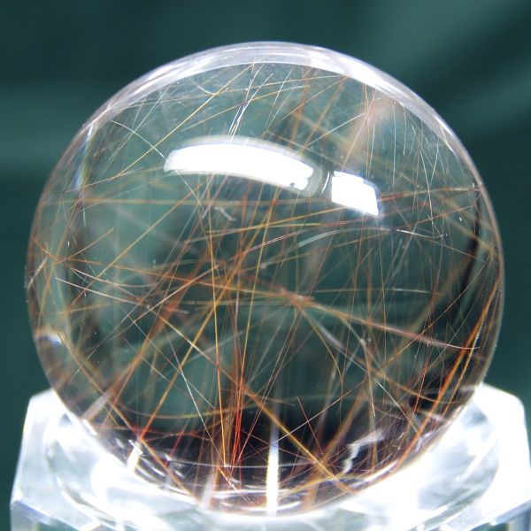 uE`NH[cۋ 27.8mm (99)