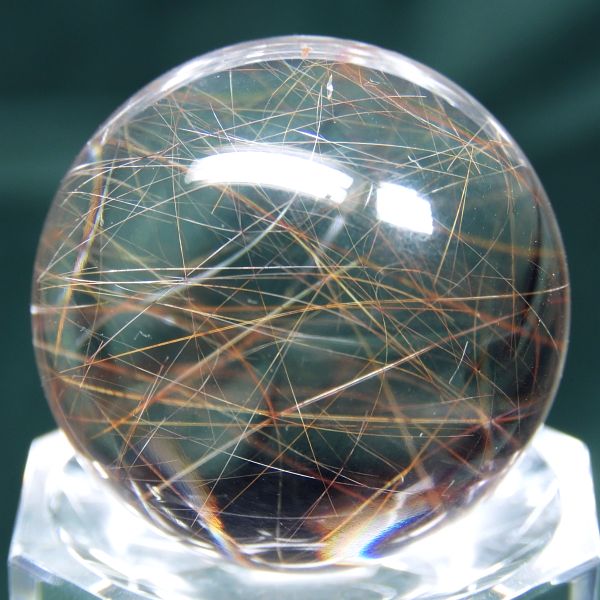 uE`NH[cۋ 27.8mm (99)