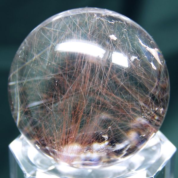 bhn`NH[cۋ 30.7mm (102)