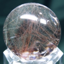 bhn`NH[cۋ<br> 30.7mm (102)