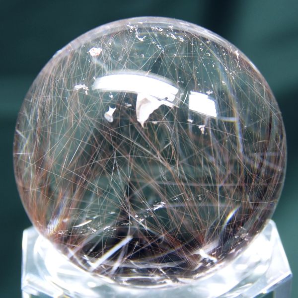 bhn`NH[cۋ 30.7mm (102)