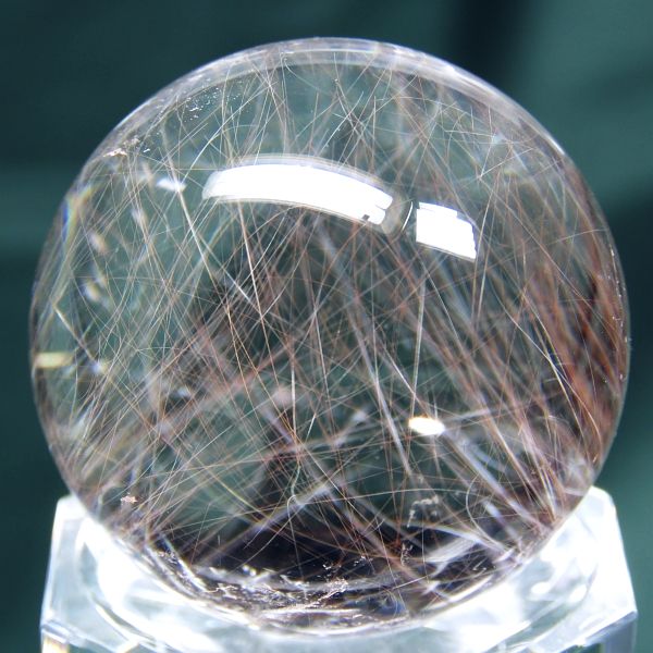 bhn`NH[cۋ 30.7mm (102)
