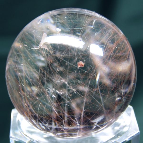 bhn`NH[cۋ 30.7mm (102)