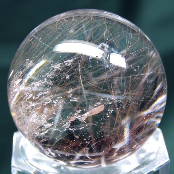 bhn`NH[cۋ 30.7mm (102)