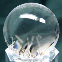 Vo[`NH[cۋ<br> 32.7mm (105)
