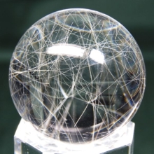 uEn`NH[cۋ<br> 35.6mm (112)