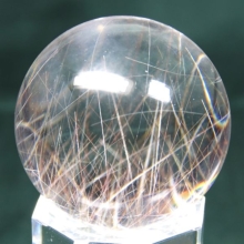 uE`NH[cۋ<br> 38.6mm (116)