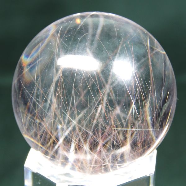 uE`NH[cۋ 38.6mm (116)