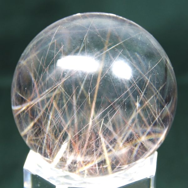 uE`NH[cۋ 38.6mm (116)