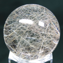 Vo[n`NH[cۋ<br> 39.4mm (119)