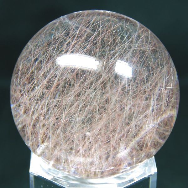 uE`NH[cۋ 40.5mm (122)