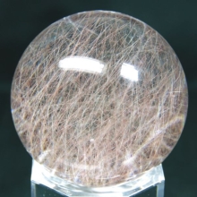 uE`NH[cۋ<br> 40.5mm (122)