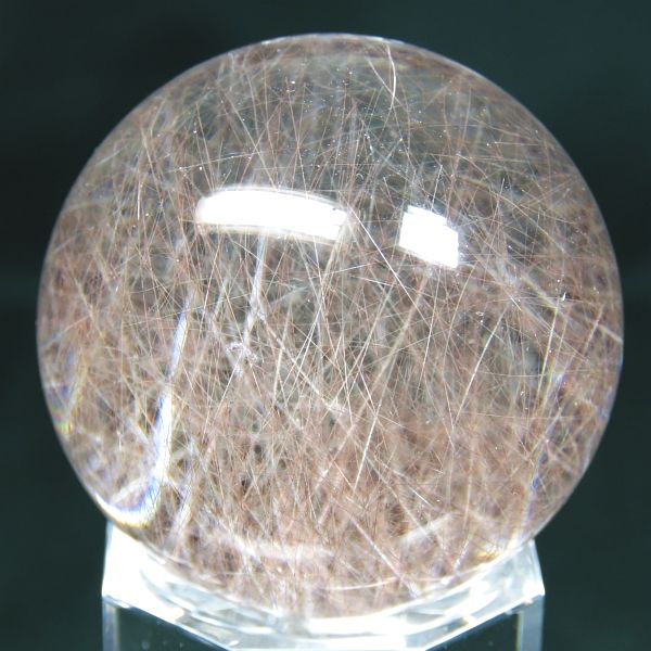 uE`NH[cۋ 40.5mm (122)