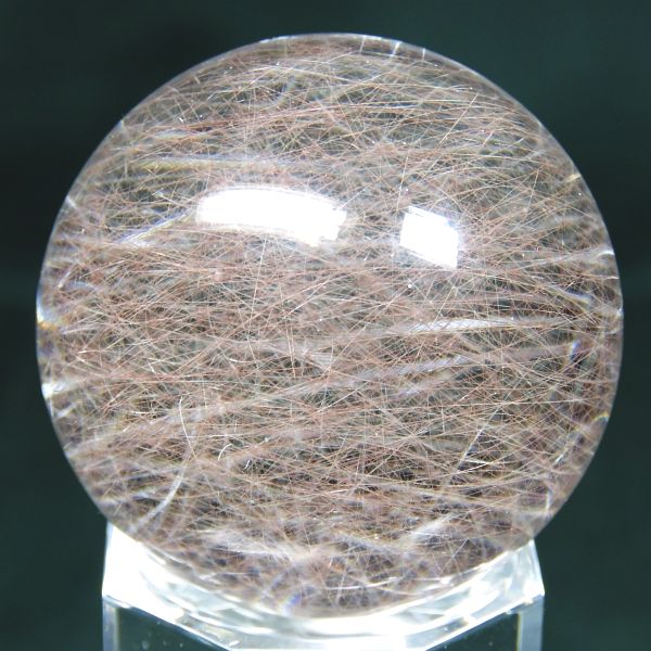 uE`NH[cۋ 40.5mm (122)