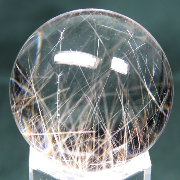 uE`NH[cۋ 40.8mm (124)