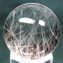 uE`NH[cۋ<br> 40.8mm (124)