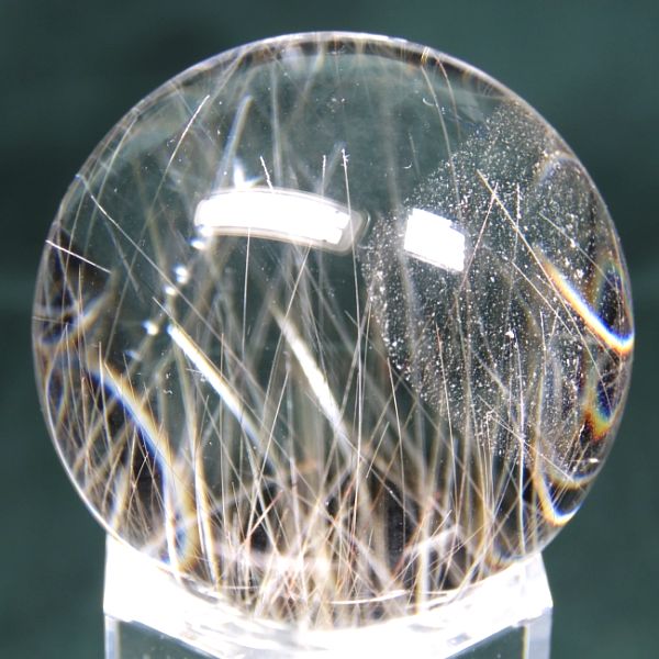uE`NH[cۋ 40.8mm (124)