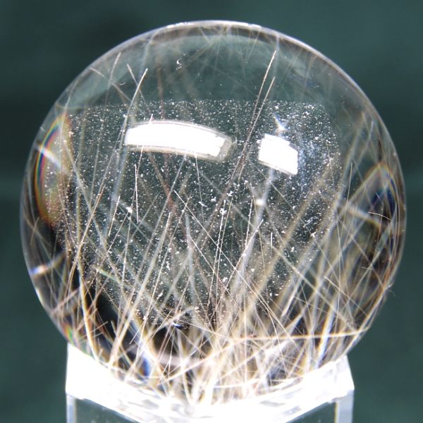 uE`NH[cۋ 40.8mm (124)