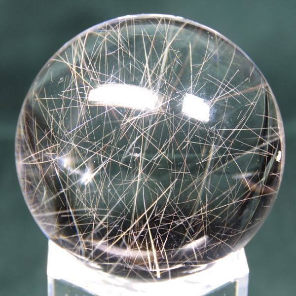 uE`NH[cۋ 40.8mm (124)