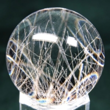 Vo[`NH[cۋ<br> 42.4mm (125)