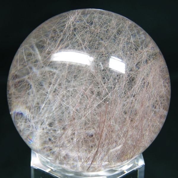 uEn`NH[cۋ 43.5mm (126)