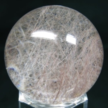 uEn`NH[cۋ<br> 43.5mm (126)