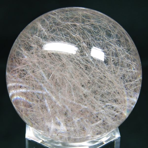 uEn`NH[cۋ 43.5mm (126)
