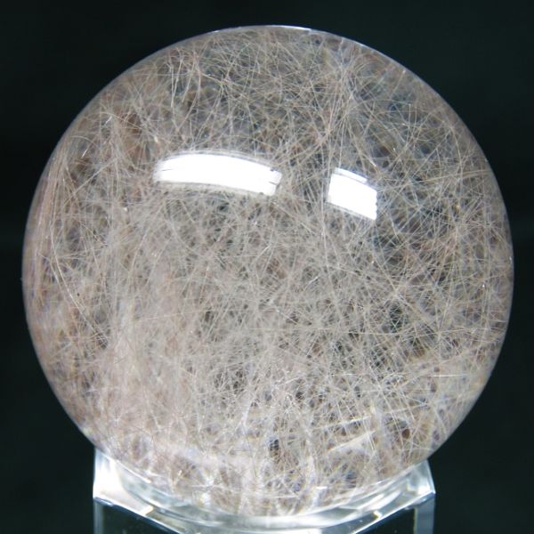 uEn`NH[cۋ 43.5mm (126)