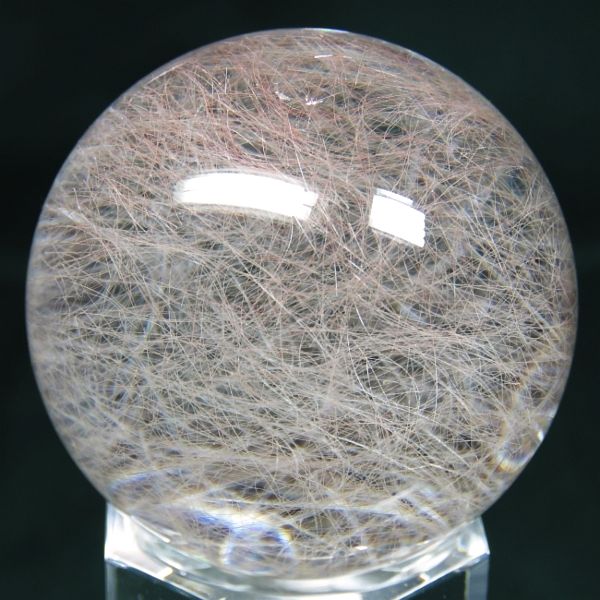 uEn`NH[cۋ 43.5mm (126)