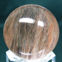 uEn`NH[cۋ<br> 36.3mm (147)