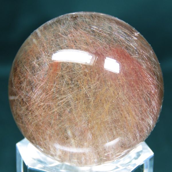 uEn`NH[cۋ 36.3mm (147)