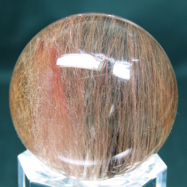 uEn`NH[cۋ 36.3mm (147)