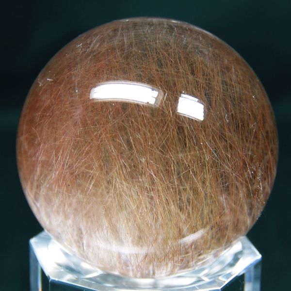 uEn`NH[cۋ 36.3mm (147)