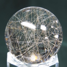 uEn`NH[cۋ<br> 34.6mm (155)